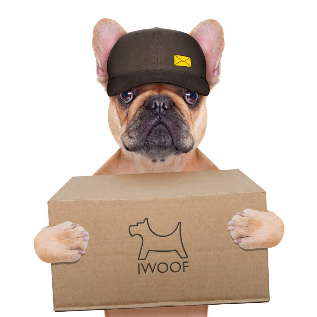 iwoof-delivery